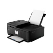 Canon IJ MFP PIXMA TR7650 EUR Printer