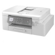 T Brother MFC-J4335DW Tintenstrahldrucker 4in1 A4 WLAN WiFi ADF Duplex