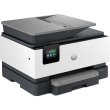 T HP OfficeJet Pro 9120b Tinte-Multifunktionsdrucker 4in1 A4 LAN WLAN ADF Duplex