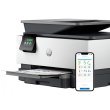 T HP OfficeJet Pro 9120b Tinte-Multifunktionsdrucker 4in1 A4 LAN WLAN ADF Duplex