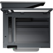 T HP OfficeJet Pro 9120b Tinte-Multifunktionsdrucker 4in1 A4 LAN WLAN ADF Duplex