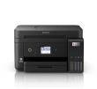 Epson EcoTank ET-4850 Inkjet A4 4800 x 1200 DPI 33 ppm Wi-Fi