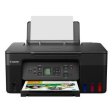 Canon PIXMA G3470 BLACK 5805C009 printer