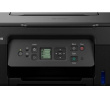 Canon PIXMA G3470 BLACK 5805C009 printer