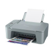 Canon Printer PIXMA TS3750i 6671C056 blue