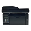 Pantum M6550NW, Laser, Mono printing, 1200 x 1200 DPI, Mono copying, A4, Black