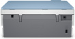 HP ENVY Inspire 7221e Wireless All-in-One Color Printer, Instant Ink; Photo printing
