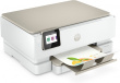 HP ENVY Inspire 7221e Wireless All-in-One Color Printer, Instant Ink; Photo printing