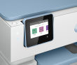 HP ENVY Inspire 7221e Wireless All-in-One Color Printer, Instant Ink; Photo printing