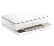 HP Envy 6120e All-in-One Color Inkjet Printer -  A4 Color Ink, Print/Copy/Scan, 20ppm, WiFi, 100-400 pages per month