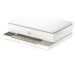 HP Envy 6120e All-in-One Color Inkjet Printer -  A4 Color Ink, Print/Copy/Scan, 20ppm, WiFi, 100-400 pages per month