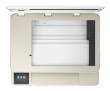 HP Envy 6120e All-in-One Color Inkjet Printer -  A4 Color Ink, Print/Copy/Scan, 20ppm, WiFi, 100-400 pages per month