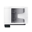 Pantum M7310DW multifunction printer Laser A4 1200 x 600 DPI 33 ppm Wi-Fi