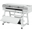 HP DesignJet T950 MFP 91,4cm 36