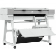 HP DesignJet T950 MFP 91,4cm 36