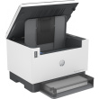 L HP LaserJet Tank MFP 2604DW 3in1/A4/LAN/WiFi/Duplex
