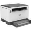 L HP LaserJet Tank MFP 2604DW 3in1/A4/LAN/WiFi/Duplex