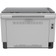 L HP LaserJet Tank MFP 1604w S/W-Laserdrucker 3in1 A4 Wifi Bluetooth-LE