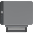 L HP LaserJet Tank MFP 1604w S/W-Laserdrucker 3in1 A4 Wifi Bluetooth-LE