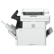 Canon i-SENSYS MF465dw EU 4-in-1 sw Laser inkl. WLAN