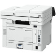 Canon i-SENSYS MF465dw EU 4-in-1 sw Laser inkl. WLAN
