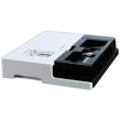 L RICOH IM 370F A4 mono Laser MFP