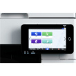 L RICOH IM 370F A4 mono Laser MFP