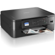 T Brother DCP-J1050DW 3in1 Air Print USB WiFi Duplex