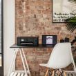 T Brother DCP-J1050DW 3in1 Air Print USB WiFi Duplex