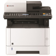 L Kyocera ECOSYS M2040dn 3in1/A4/LAN/WLAN/ADF/Duplex *EU