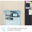 FL HP Color LaserJet Enterprise MFP M776dn Farblaser-Multifunktionsdrucker A3 650 Blatt USB 2.0 LAN Wi-Fi