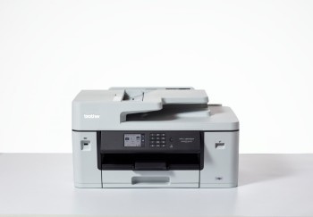 BROTHER MFC-J6540DW INKJET 4-IN-1, A3, ADF, DUPLEX, WIFI, 28IPM