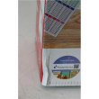 Canon Photo Printer | TS5350i | Inkjet | Colour | A4 | Wi-Fi | Black | DAMAGED PACKAGING, SCRATCHED ON TOP