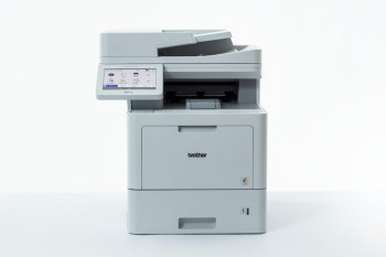 BROTHER MFC-L9630CDN COLOUR LASER AIO, ADF, DUPLEX, LAN-1GBE, NFC, 2GB, 40PPM (DUPLEX 28/28)
