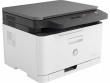 HP Inc. Multifunctional printer Color Laser MFP 178nw 4ZB96A