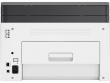 HP Inc. Multifunctional printer Color Laser MFP 178nw 4ZB96A