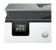 HP Inc. OfficeJet Pro 9120b All-in-One Multifunction Printer 4V2N0B