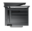 HP Inc. OfficeJet Pro 9120b All-in-One Multifunction Printer 4V2N0B