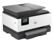HP Inc. OfficeJet Pro 9120b All-in-One Multifunction Printer 4V2N0B