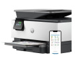 HP Inc. OfficeJet Pro 9120b All-in-One Multifunction Printer 4V2N0B