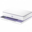 HP Inc. Envy 6122E 714L9B
