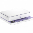 HP Inc. Envy 6122E 714L9B