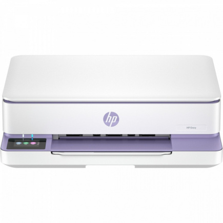 HP Inc. Envy 6122E 714L9B