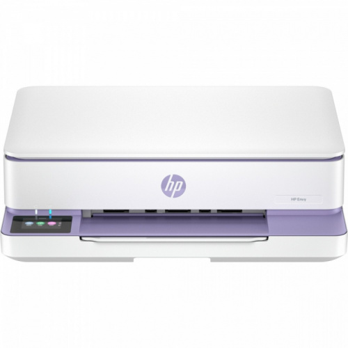 HP Inc. Envy 6122E 714L9B