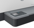 HP LaserJet Tank 2604sdw AIO All-in-One Printer - A4 Mono Laser, Print/Copy/Dual-Side Scan, Automatic Document Feeder, Auto-Duplex, LAN, Wifi, 22ppm, 250-2500 pages per month (replaces Neverstop)