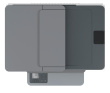 HP LaserJet Tank 2604sdw AIO All-in-One Printer - A4 Mono Laser, Print/Copy/Dual-Side Scan, Automatic Document Feeder, Auto-Duplex, LAN, Wifi, 22ppm, 250-2500 pages per month (replaces Neverstop)
