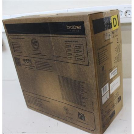 Taastatud. Brother DCP-J1310DW 3-in-1 Wireless Inkjet Printer With Duplex Print | Brother DCP-J1310DW | Inkjet | Colour | A4 | Wi-Fi | DAMAGED PACKAGING