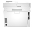 HP Color LaserJet Pro MFP 4302fdn All-in-One Printer - A4 Color Laser, Print/Copy/Dual-Side Scan, Auto-Duplex, Automatic Document Feeder, LAN, Fax, 33ppm, 750-4000 pages per month (replaces M479fdn)