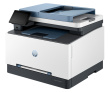 HP Color LaserJet Pro 3302sdw All-in-One Printer - A4 Color Laser, Print/Dual-Side Copy, Automatic Document Feeder, Auto-Duplex, LAN, WiFi, 25ppm, 150-2500 pages per month (replaces M282nw)