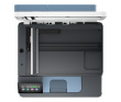HP Color LaserJet Pro 3302sdw All-in-One Printer - A4 Color Laser, Print/Dual-Side Copy, Automatic Document Feeder, Auto-Duplex, LAN, WiFi, 25ppm, 150-2500 pages per month (replaces M282nw)